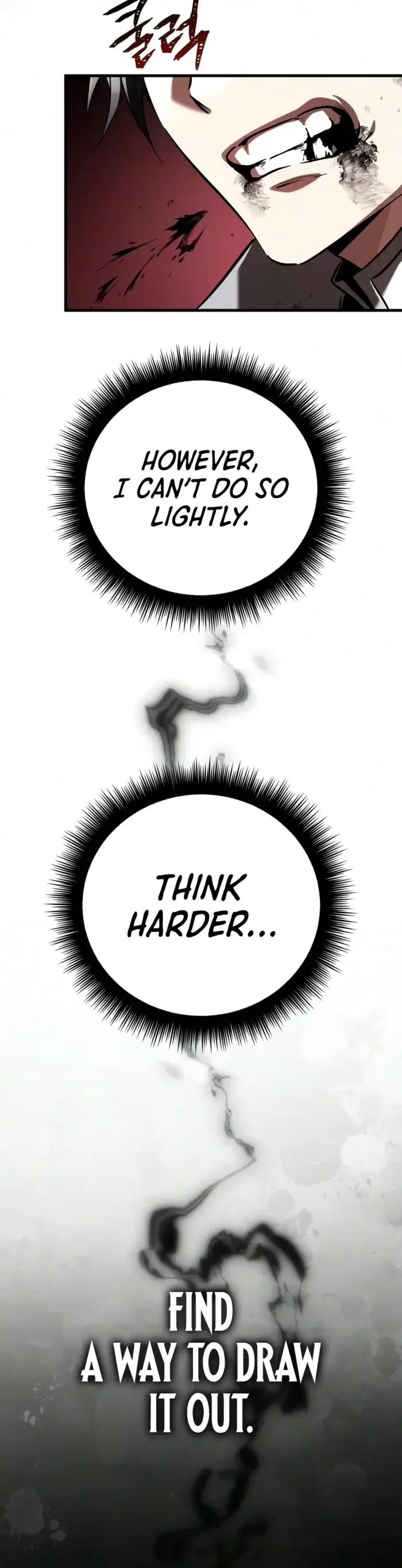 Raising Villains the Right Way Chapter 36 image 21_optimized